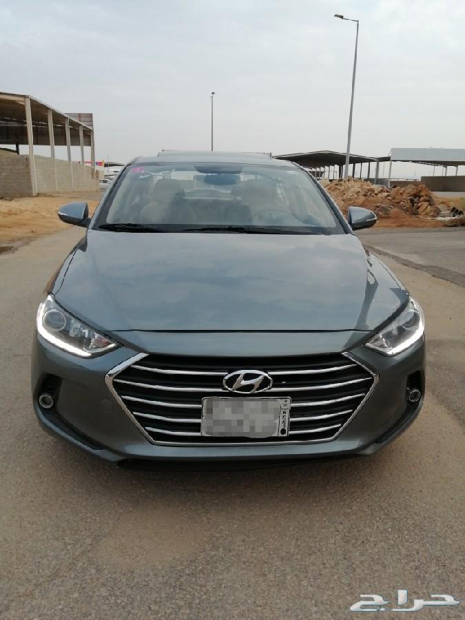 النترا م 2017فل كامل 1.6V
