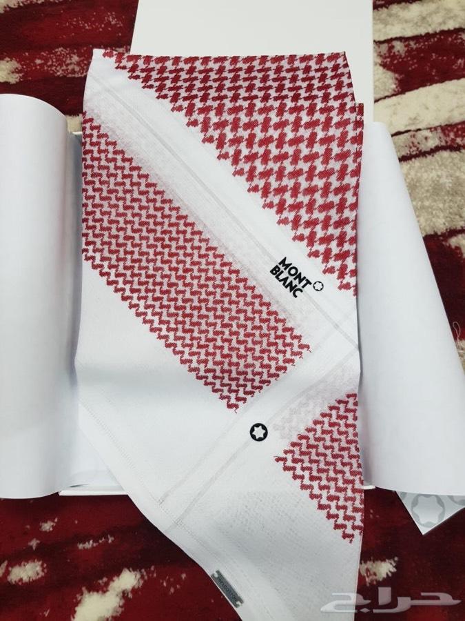 أقمشة رجاليه شتويه واشمغه ..