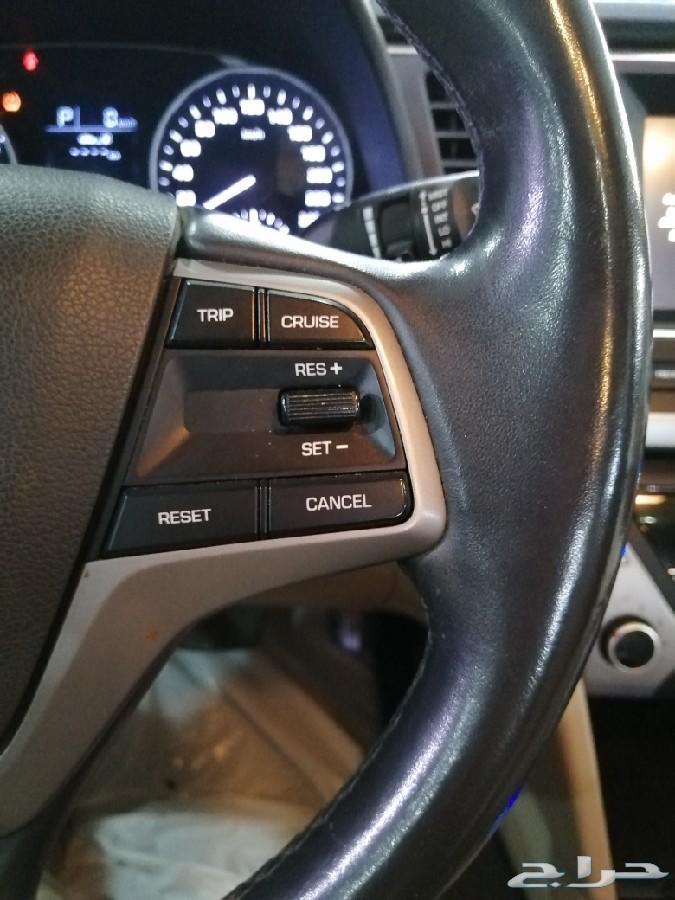النترا م 2017فل كامل 1.6V