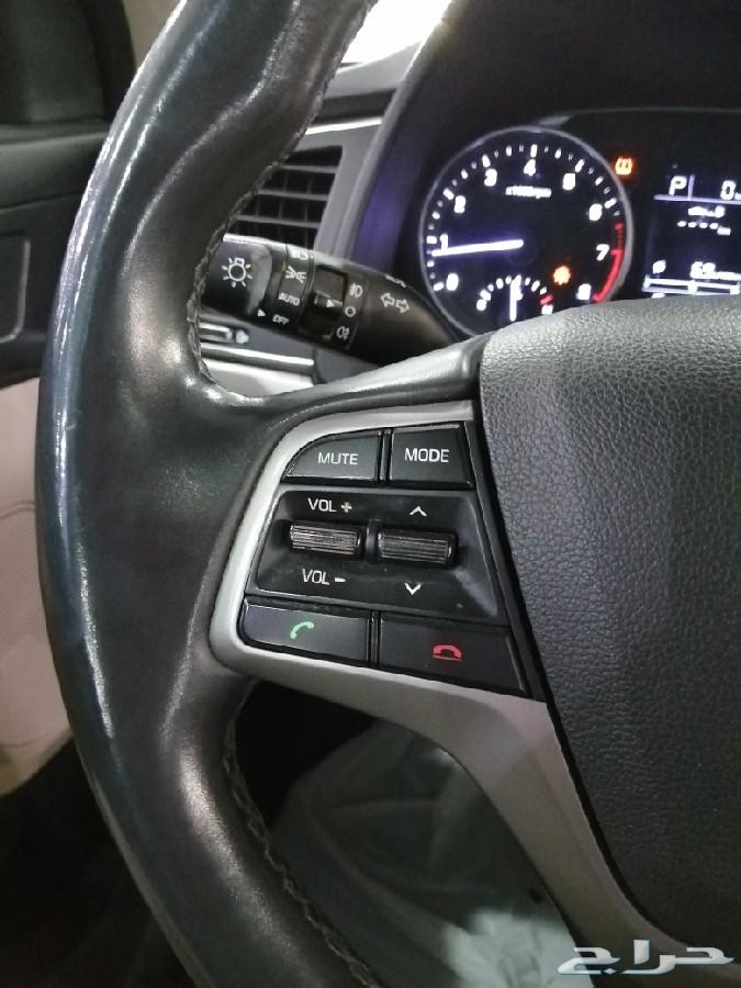 النترا م 2017فل كامل 1.6V