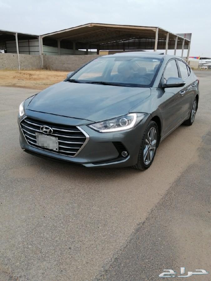 النترا م 2017فل كامل 1.6V