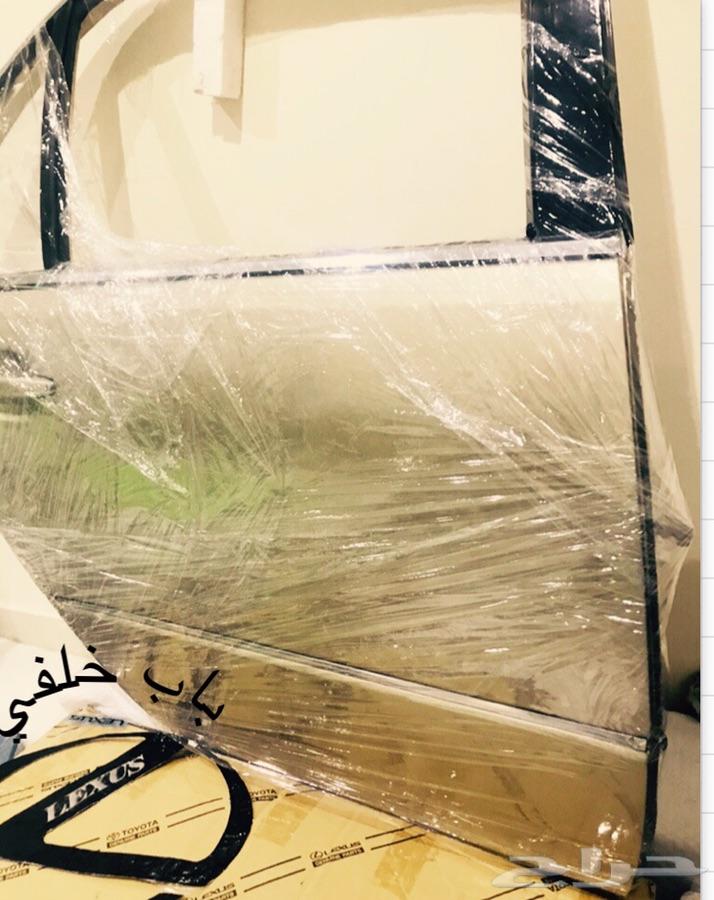 قطع لكزس 430 Ls