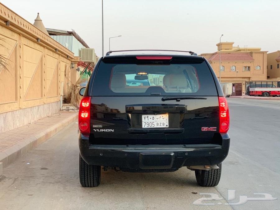 الرياض - ورحمه الله لعشاق