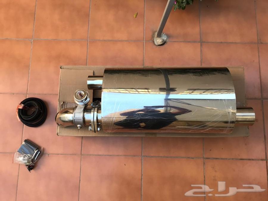 دبات الكترونية أكسيد أمريكي ايربرشر