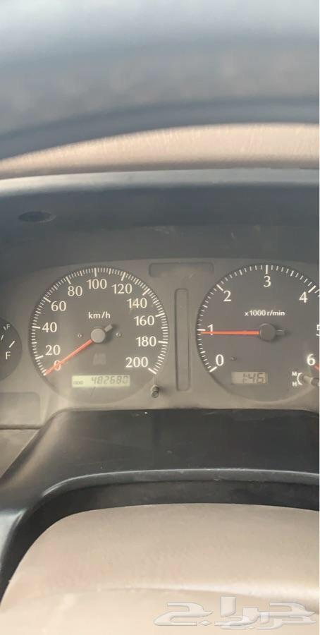 باترول سوبر سفاري