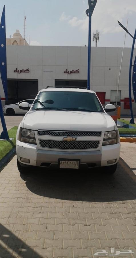 جمس الجميح 2009