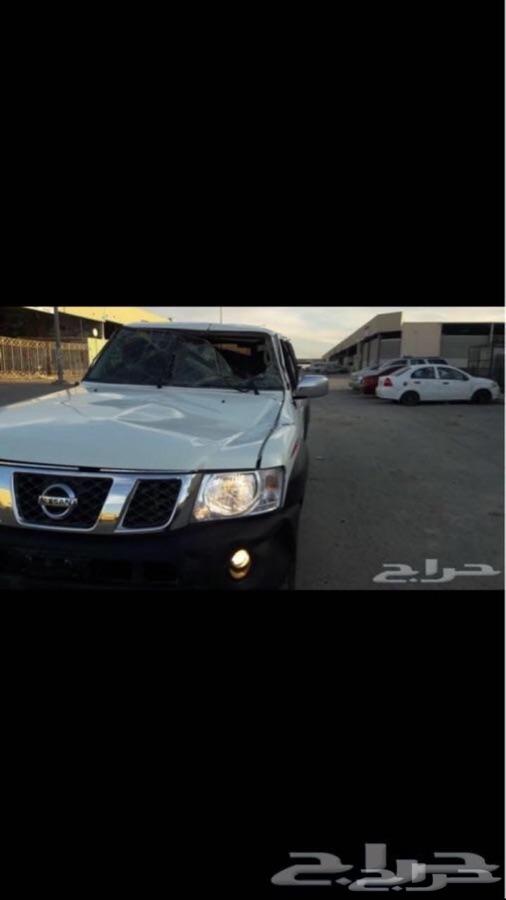 بترول 2014
