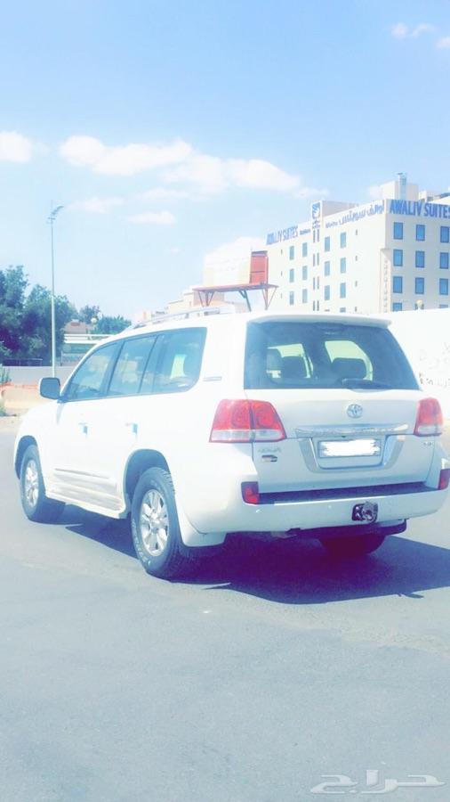 جكسار ستيني 2011