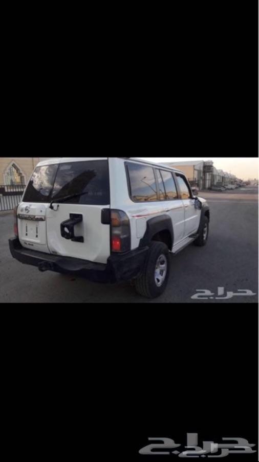 بترول 2014