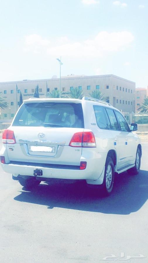 جكسار ستيني 2011