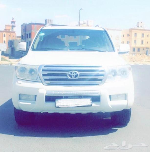 جكسار ستيني 2011