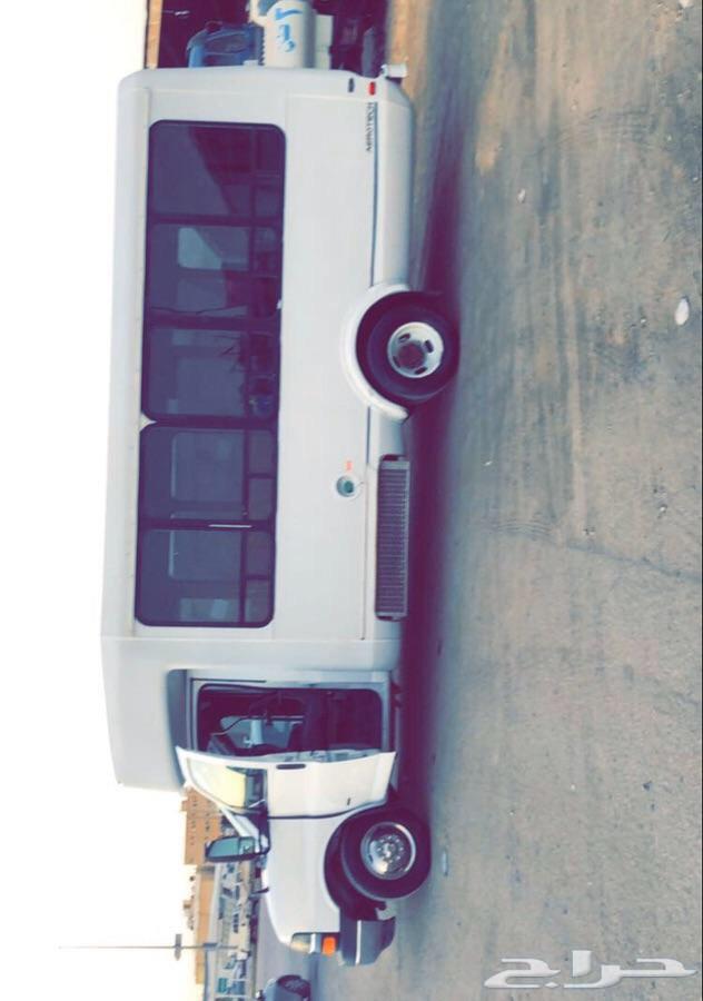 فود ترك
