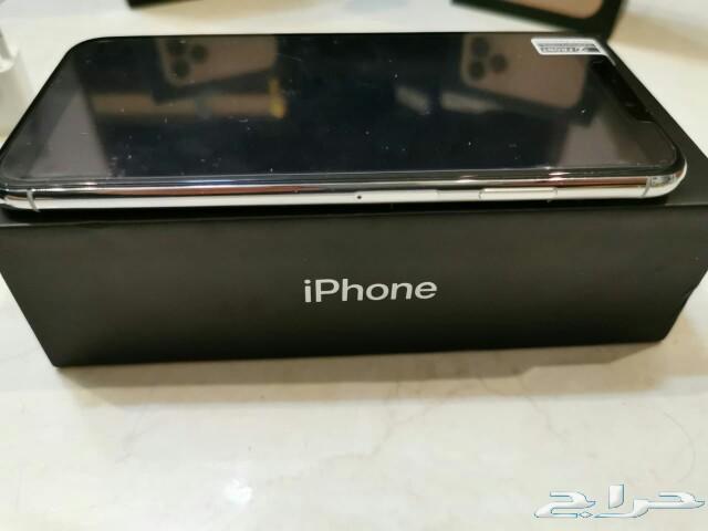 آيفون 11 برو ماكس صيني