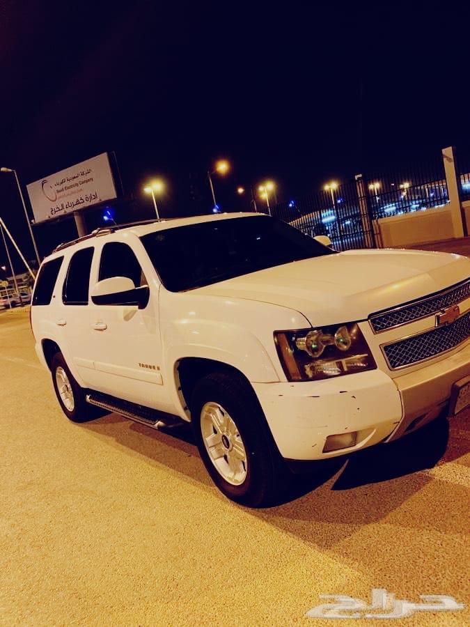 جمس الجميح 2009