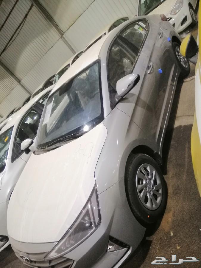 النترا استندر 2020