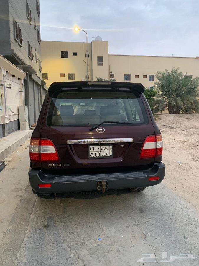 الاحساء