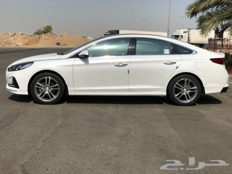 ((تم البيع))