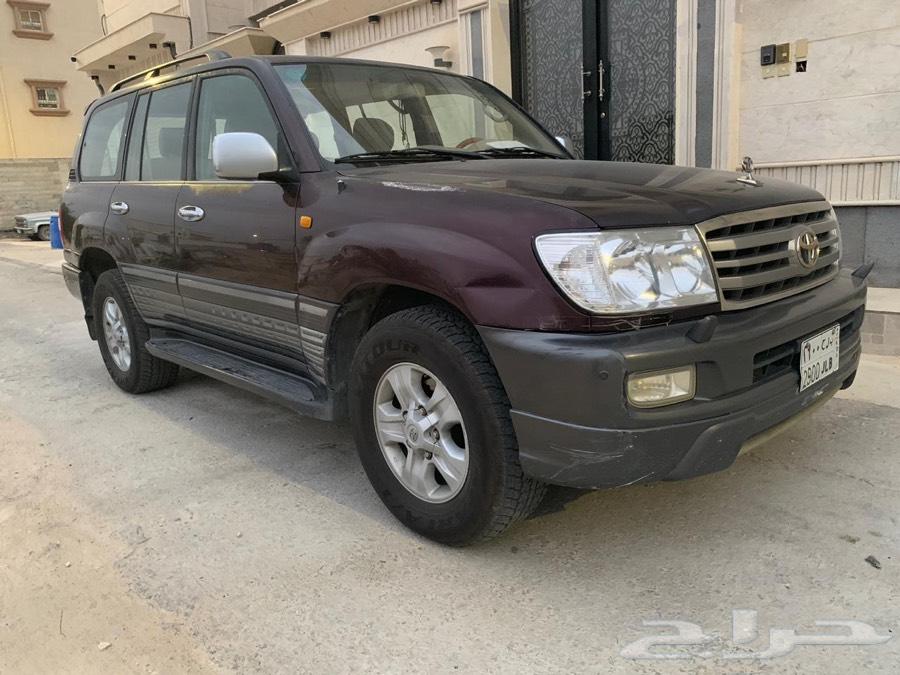 الاحساء