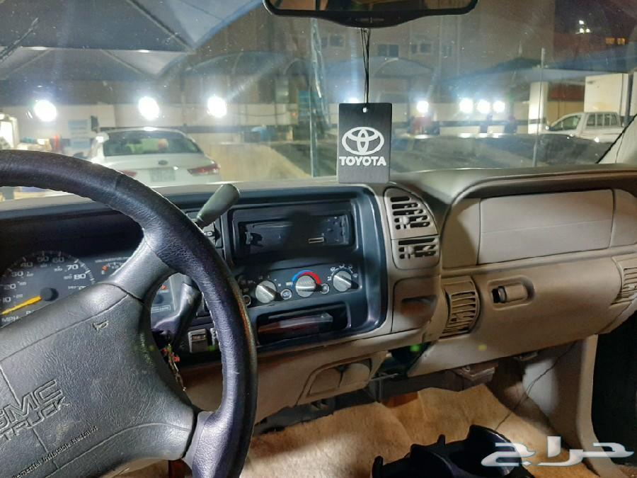 مكة المكرمة