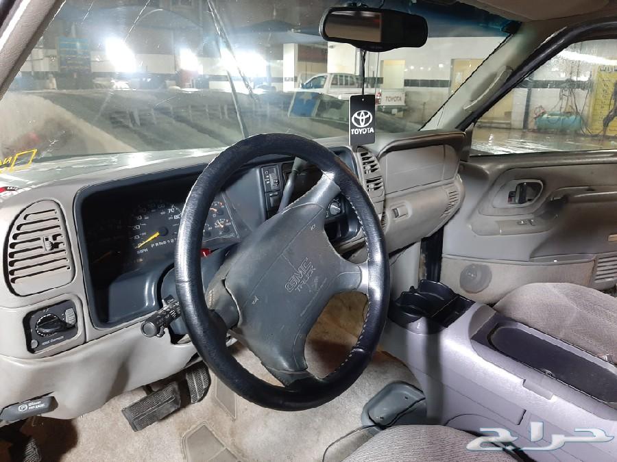 مكة المكرمة