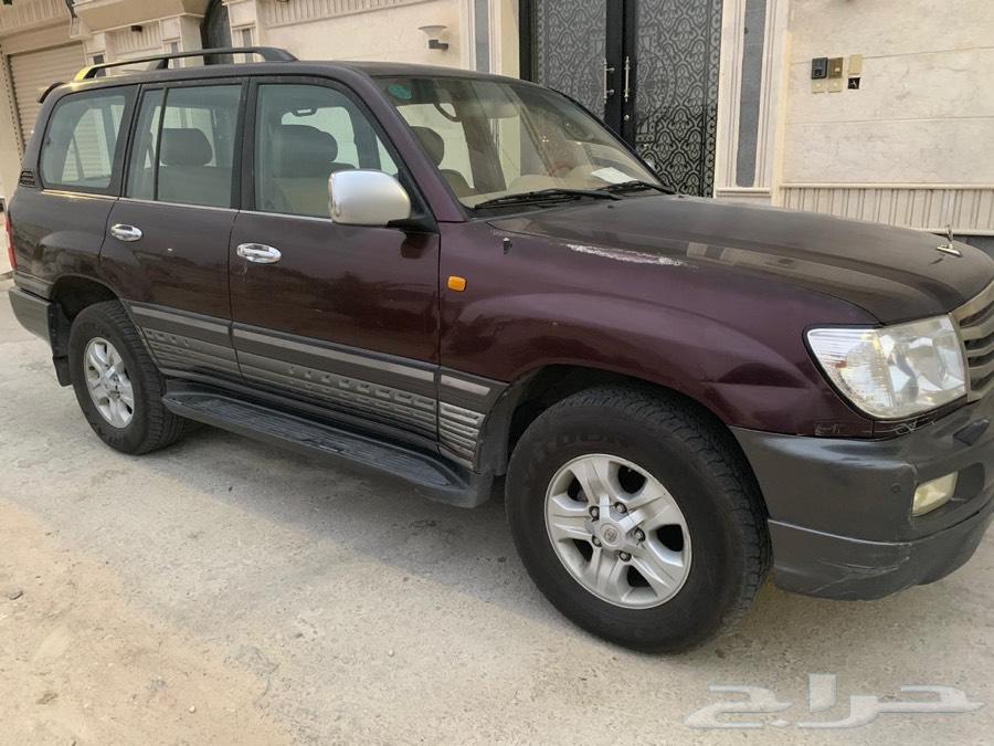 الاحساء
