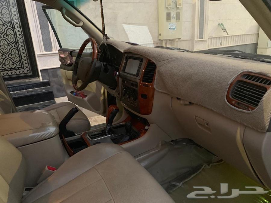 الاحساء