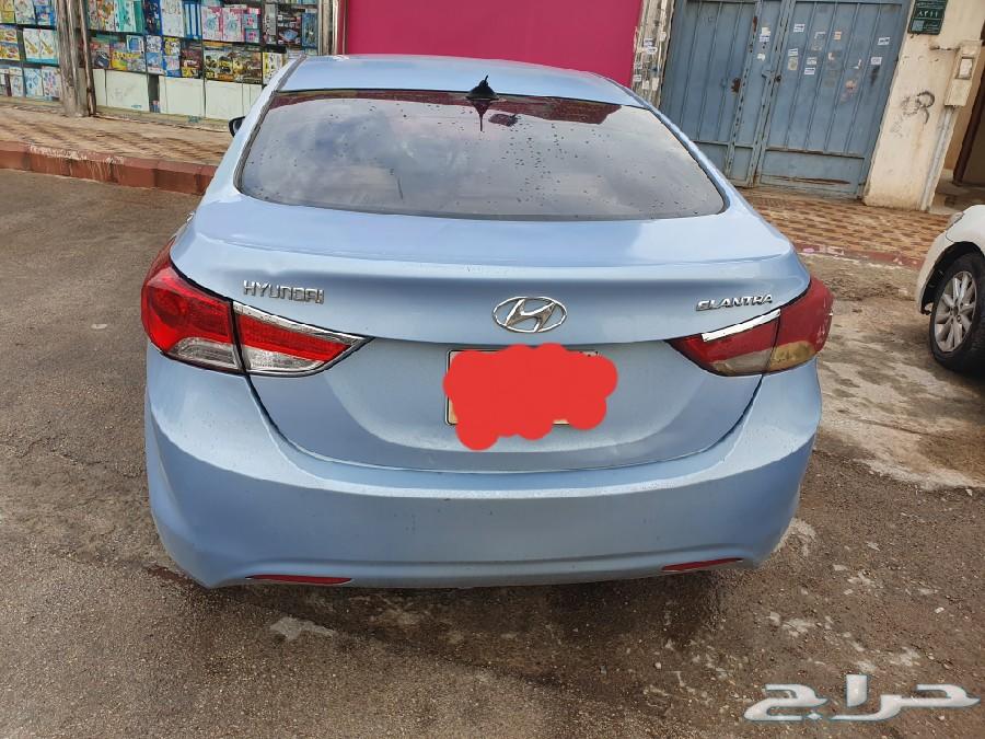 النترا 2013 نص فل