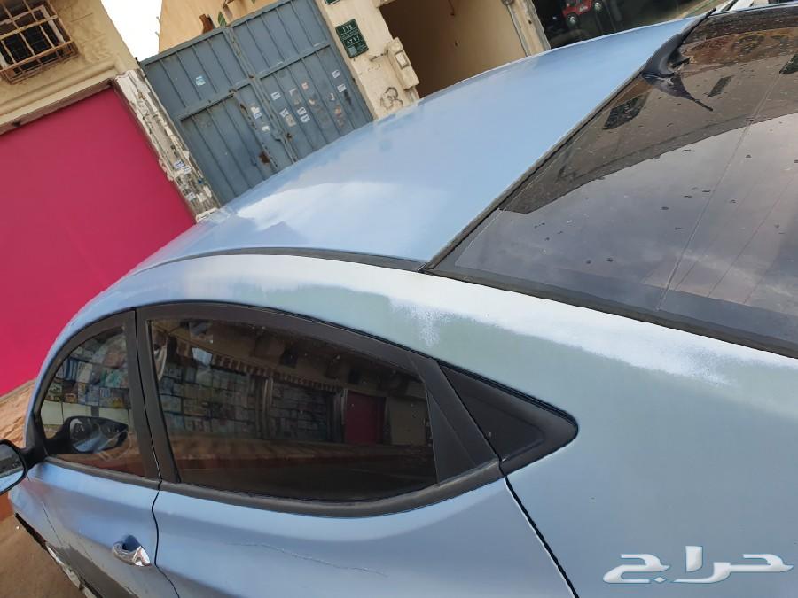 النترا 2013 نص فل