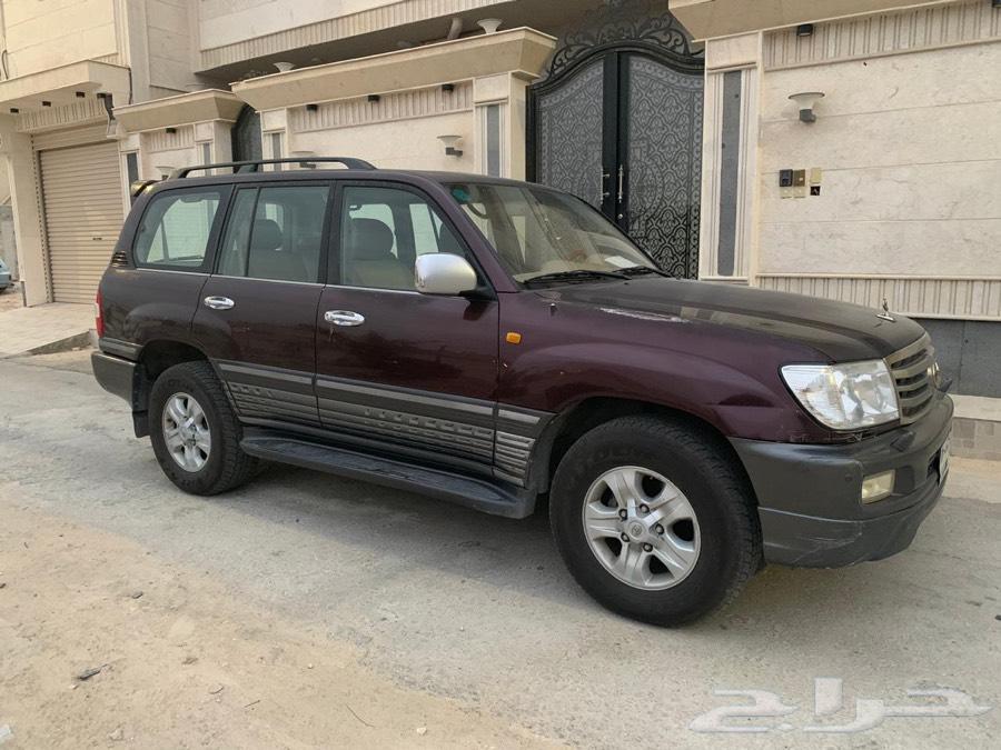 الاحساء