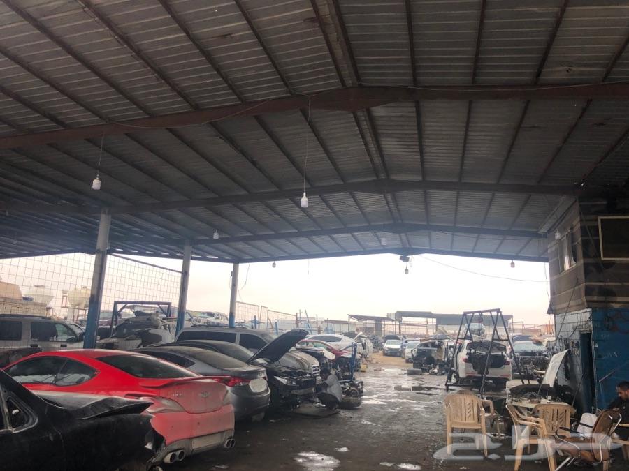 يوجدلدينا مكاين سوناتاء مضمونه