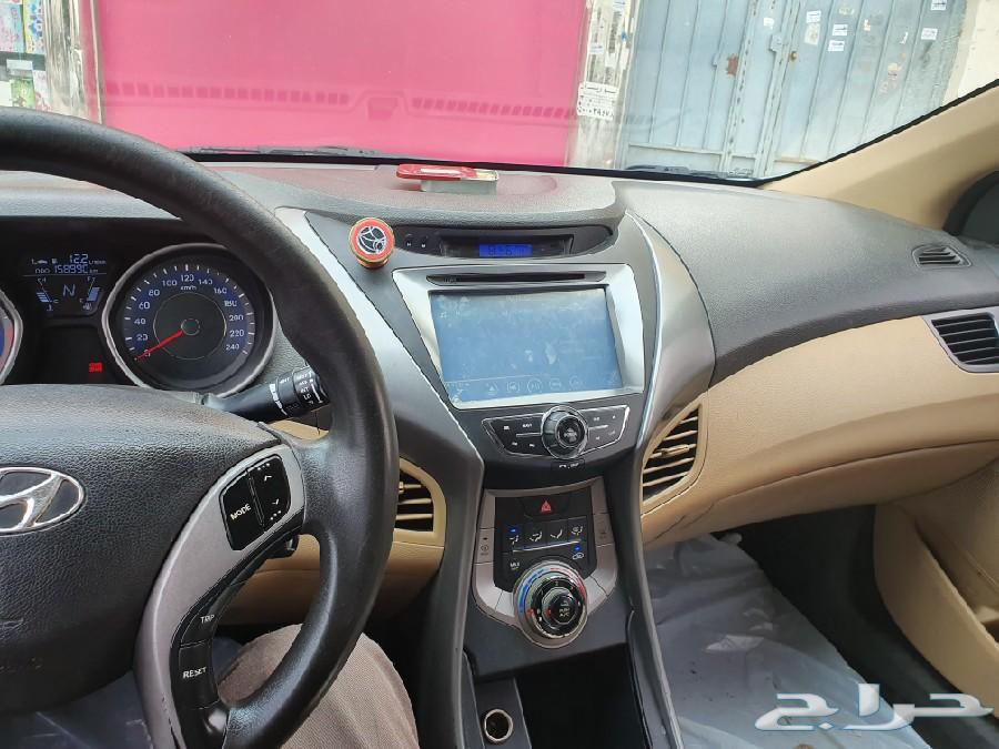 النترا 2013 نص فل