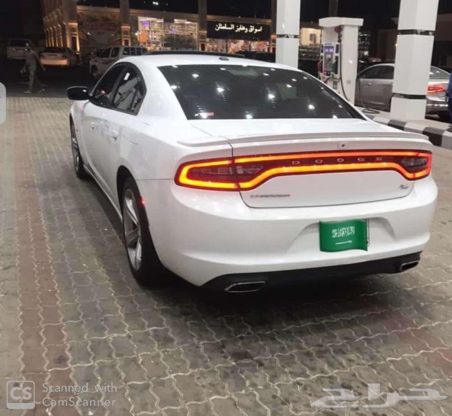 ابها خميس مشيط