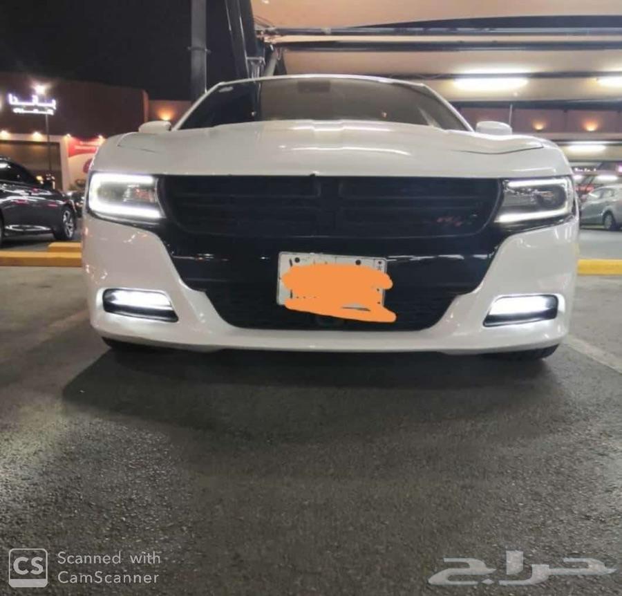 ابها خميس مشيط