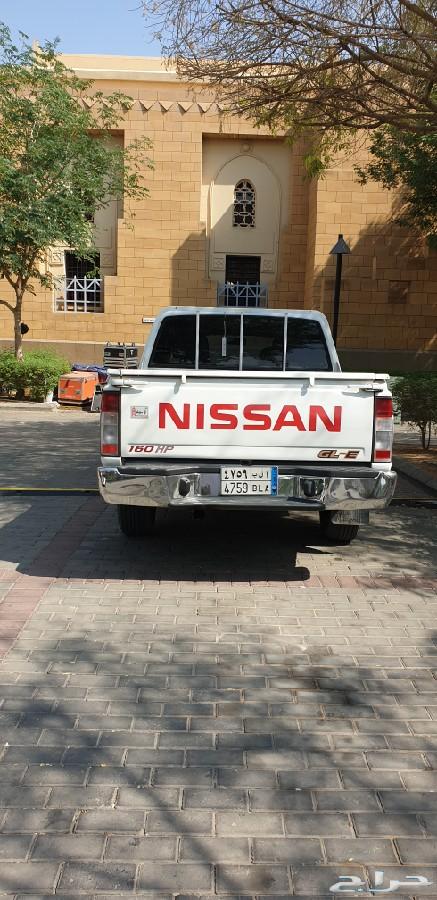 ددسن عليه لكزز