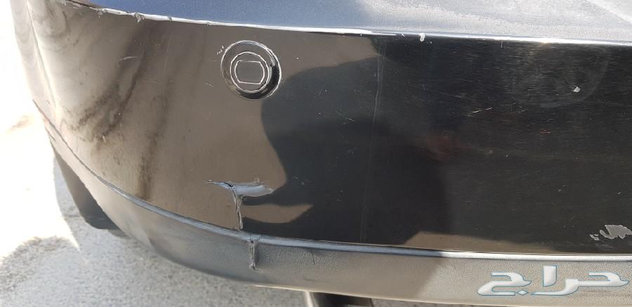 لينكون MKX 2007 سعودي نظيف جدا للبيع