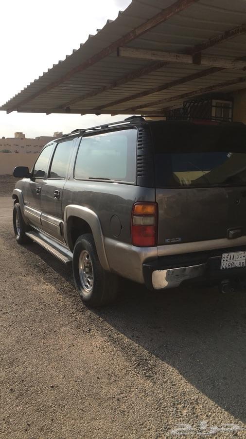 جمس سوبربان 2002