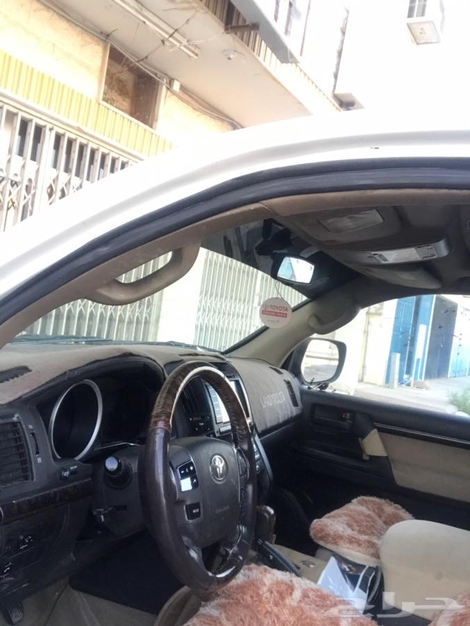 الرياض