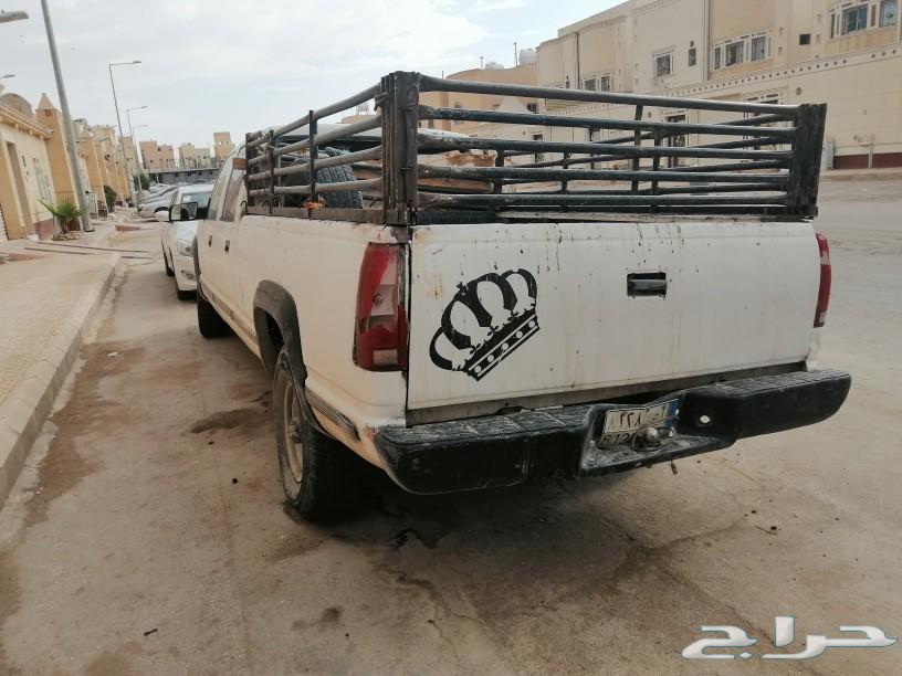 جمس حوض شاص طويل<br />