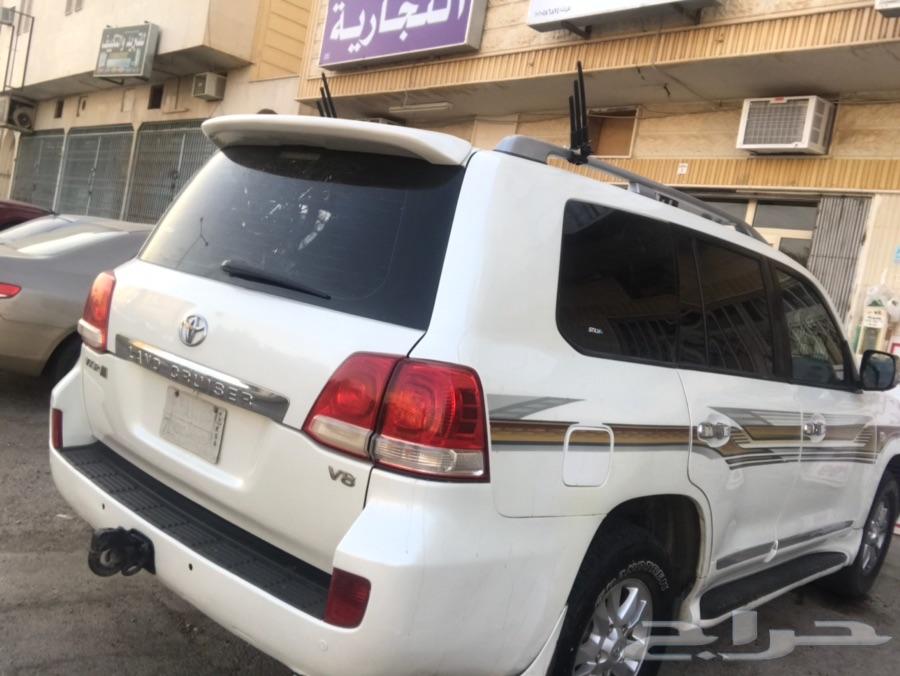 الرياض