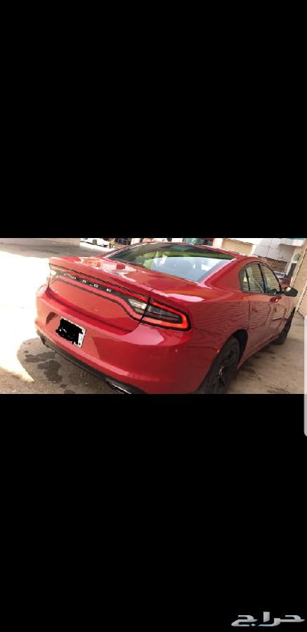تشارجر 2015 sxt