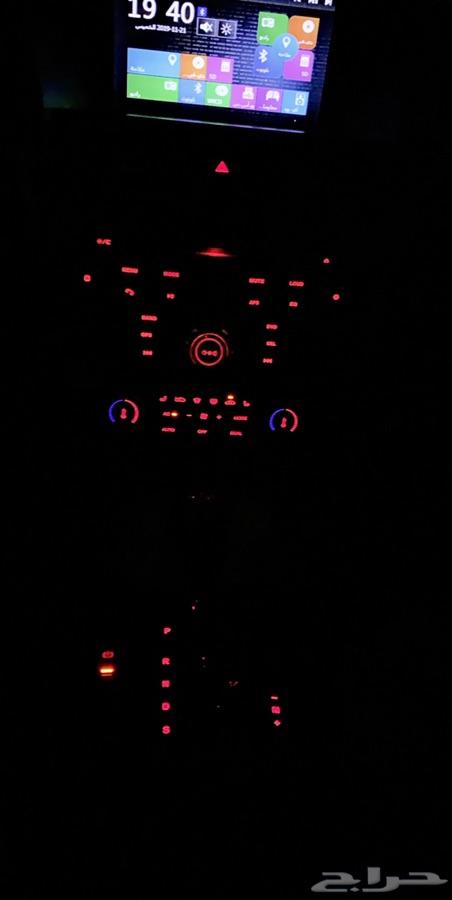 FAW BESTRUN X80 2017 للتنازل