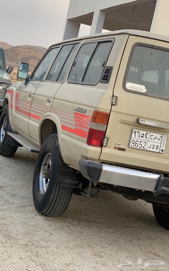 صالون مديل 89 نضيف