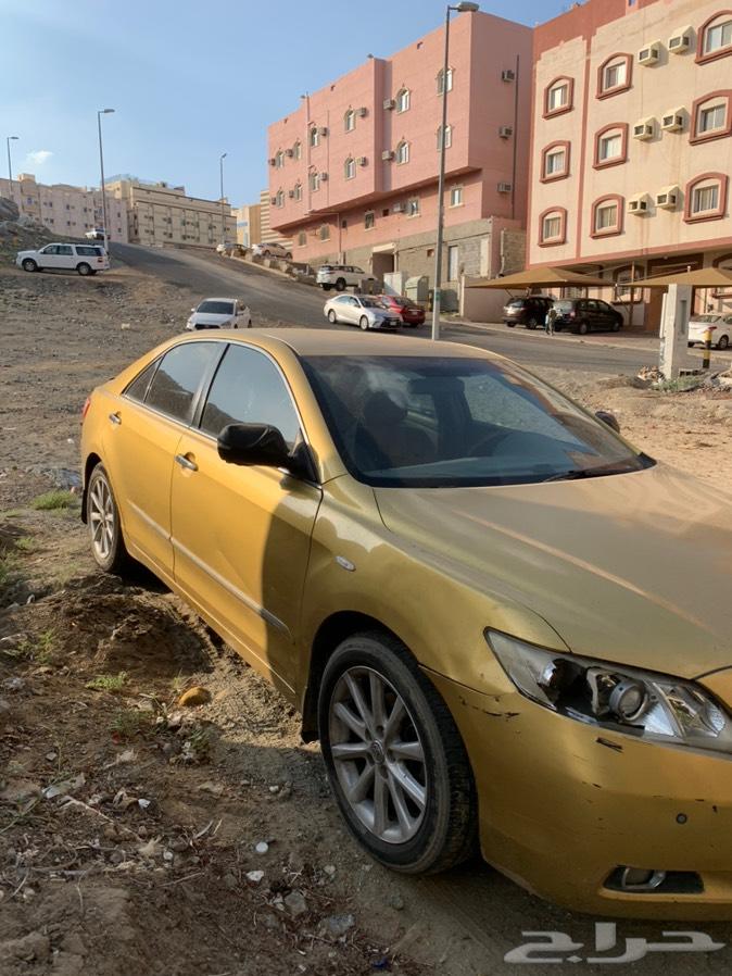 مكة - السلام عليكم ورحمة