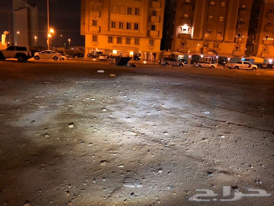 جديد شمعات لليد بديل الزنون