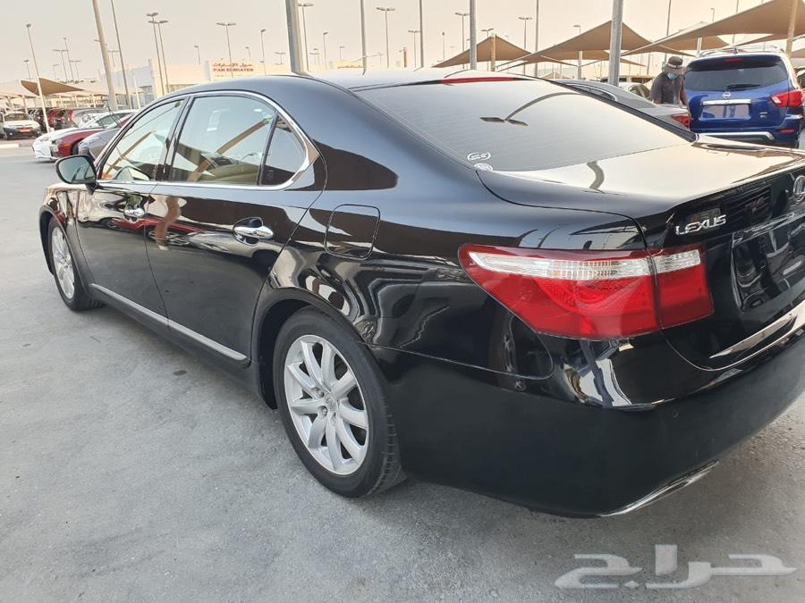 460 للبيع وهوية مقيم الدفع بعد الانجاز