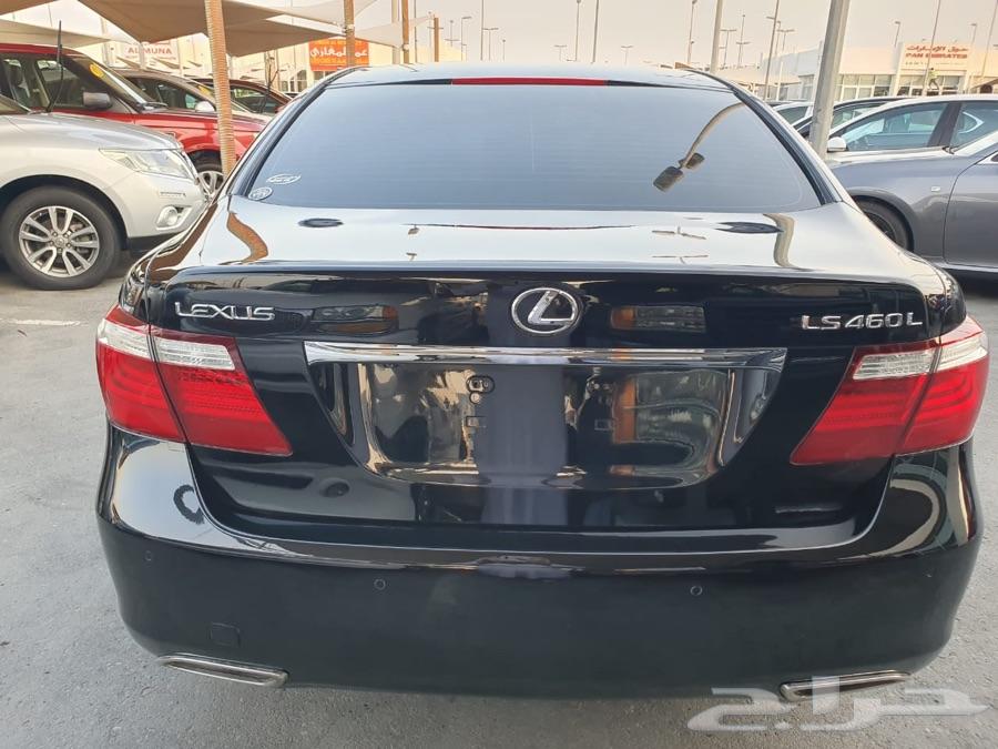 460 للبيع وهوية مقيم الدفع بعد الانجاز