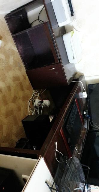 جميع الاغراض المنزلية (مجدد)
