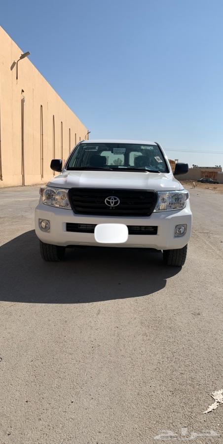 جيب ديزل 2014