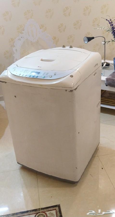 جميع الاغراض المنزلية (مجدد)