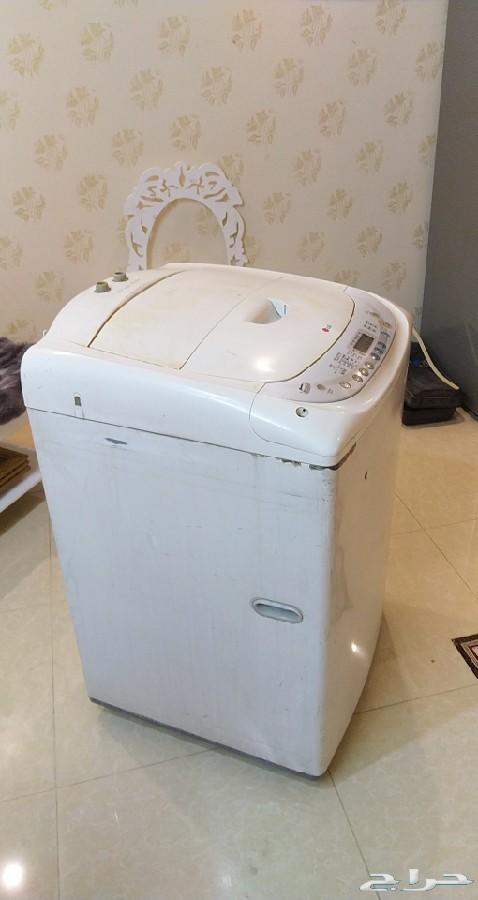 جميع الاغراض المنزلية (مجدد)